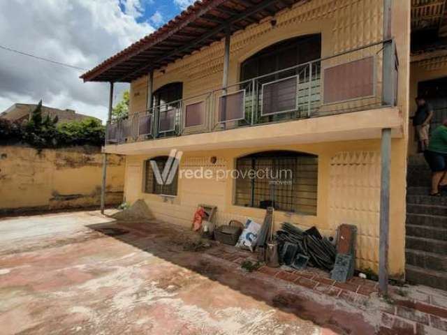 Casa comercial à venda na João Batista Morato do Canto, 2239, Parque Industrial, Campinas, 190 m2 por R$ 700.000