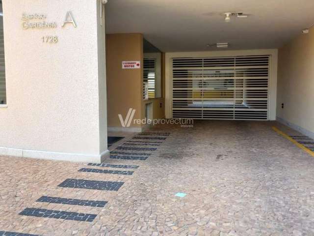 Apartamento com 3 quartos à venda na Avenida Doutor Moraes Salles, 1728, Centro, Campinas, 116 m2 por R$ 390.000