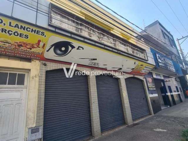 Prédio à venda na Vila Industrial, Campinas , 435 m2 por R$ 2.500.000