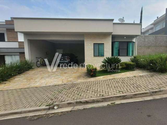 Casa em condomínio fechado com 3 quartos à venda no Lenheiro, Valinhos , 189 m2 por R$ 1.290.000