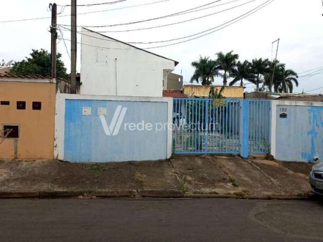 Casa com 2 quartos à venda na Ricardo Coscia, 123, Real Parque, Campinas, 71 m2 por R$ 330.000