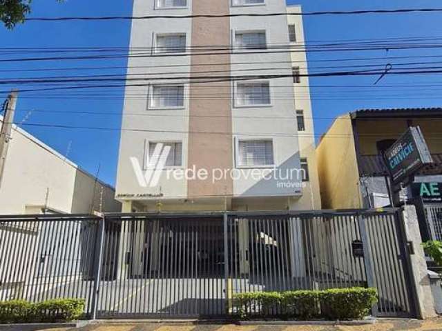 Apartamento com 2 quartos à venda no Bonfim, Campinas , 80 m2 por R$ 349.000