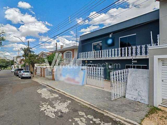 Casa comercial à venda na Rua Bolívia, 380, Jardim Nova Europa, Campinas, 165 m2 por R$ 899.000