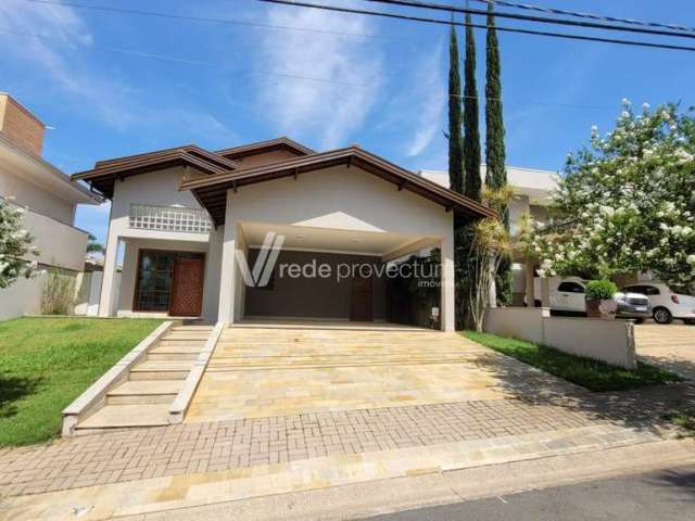 Casa em condomínio fechado com 3 quartos à venda no Jardim Europa, Valinhos , 251 m2 por R$ 2.800.000