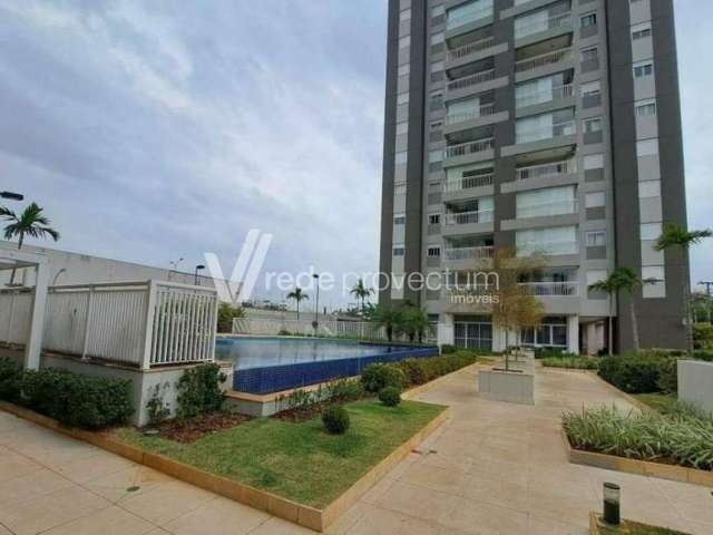 Apartamento com 3 quartos à venda no Parque Itália, Campinas , 72 m2 por R$ 750.000