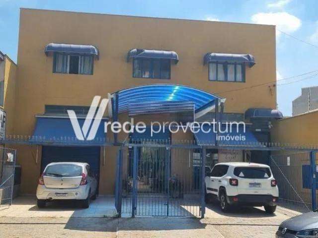 Prédio à venda na Rua Abel Luís Ferreira, 310, Jardim do Lago, Campinas, 490 m2 por R$ 1.749.000