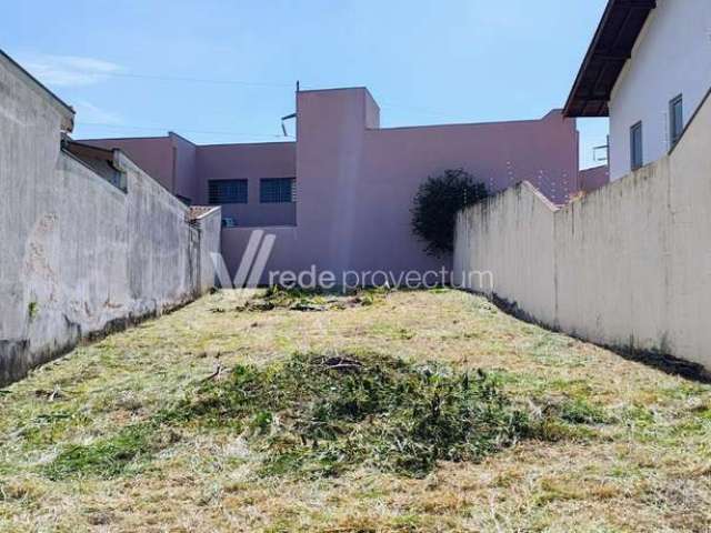 Terreno à venda no Jardim Celani, Valinhos  por R$ 425.000