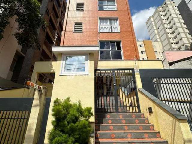 Apartamento com 3 quartos à venda no Jardim Proença, Campinas , 80 m2 por R$ 500.000