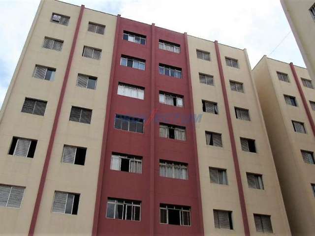 Apartamento com 2 quartos à venda na Rua da Abolição, 949, Ponte Preta, Campinas, 65 m2 por R$ 360.000