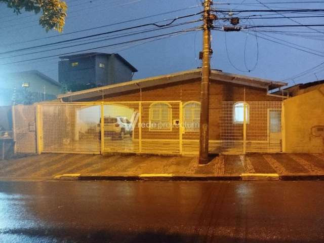 Casa com 3 quartos à venda na Chácara da Barra, Campinas , 204 m2 por R$ 1.350.000