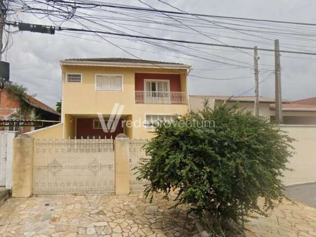 Casa comercial à venda no Jardim Nova Europa, Campinas , 257 m2 por R$ 985.000