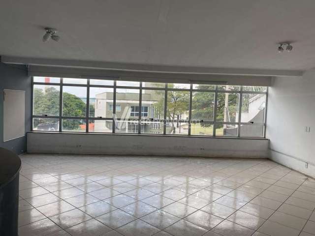 Sala comercial à venda no Jardim Ribeiro, Valinhos , 429 m2 por R$ 2.400.000