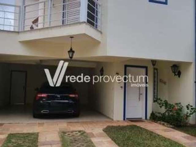 Casa com 3 quartos à venda na Cidade Universitária, Campinas , 282 m2 por R$ 990.000