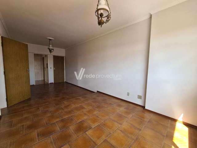 Apartamento com 2 quartos à venda na Rua General Osório, 39, Vila Martina, Valinhos, 88 m2 por R$ 370.000