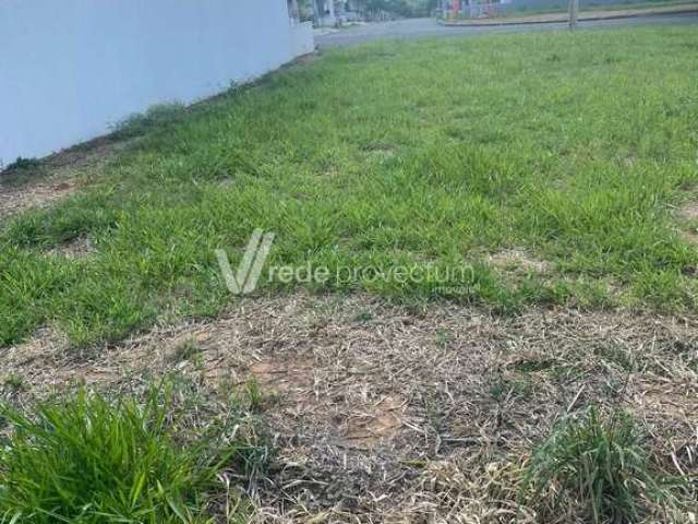 Terreno comercial à venda na Palmeiras, 435, Parque Olívio Franceschini, Hortolândia por R$ 340.000