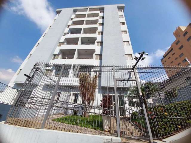 Apartamento com 3 quartos à venda no Bonfim, Campinas , 82 m2 por R$ 450.000