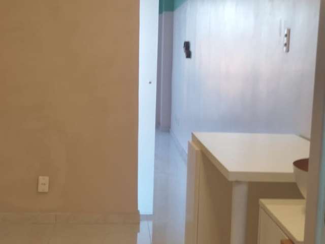 Alugo 34m2, Cond R$570 - Sala Comercial Centro Taquara