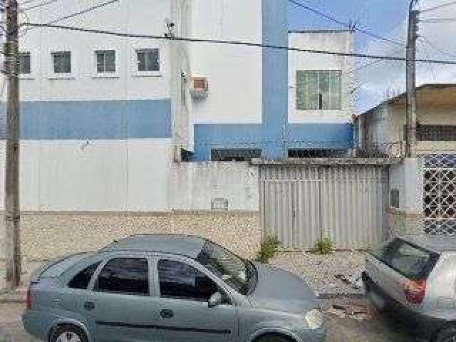 Ponto comercial - venda por R$ 1.100.000 ou aluguel por R$ 7.820/mês - Centro - Fortaleza/CE