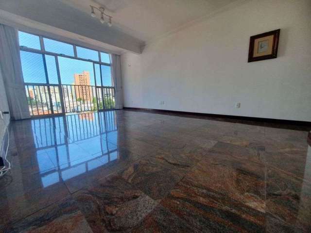 Apartamento com 2 dormitórios à venda, 85 m² por R$ 395.000,00 - Aldeota - Fortaleza/CE