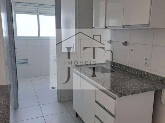 Apartamento para Venda em São Paulo, Vila Sônia, 2 dormitórios, 1 banheiro