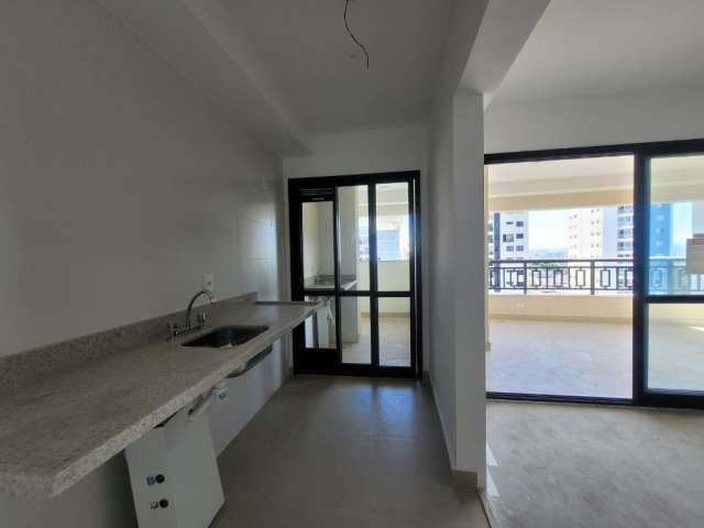 Apartamento para venda no Residencial Marinella, Vila Adyana.