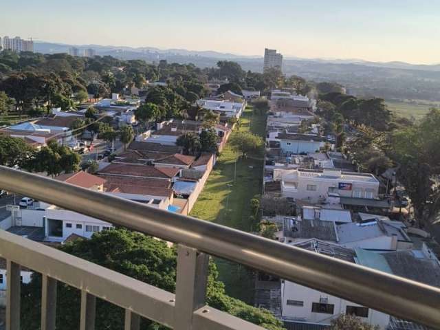 Plaza Anchieta - Avenida São João