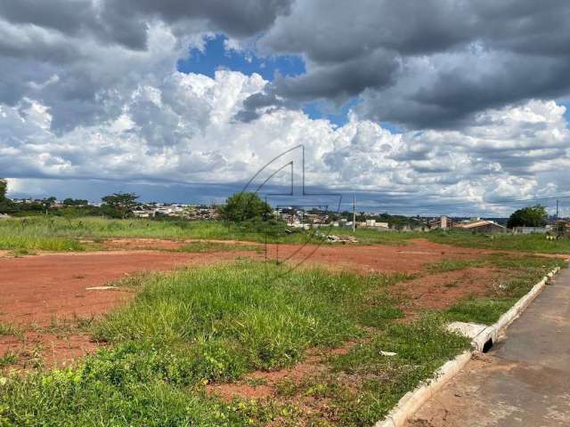 Terreno à venda na Avenida Perimetral Norte, Setor Goiânia 2, Goiânia por R$ 3.000.000
