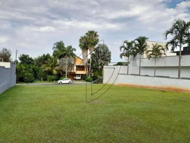 Terreno à venda na Rua Lago 20, 15, Condomínio do Lago, Goiânia por R$ 850.000