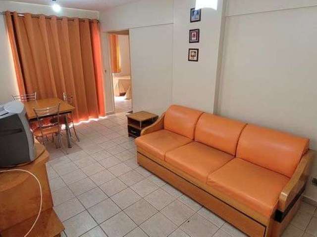 Apartamento com 02 quartos privé das Thermas I em Caldas Novas - GO