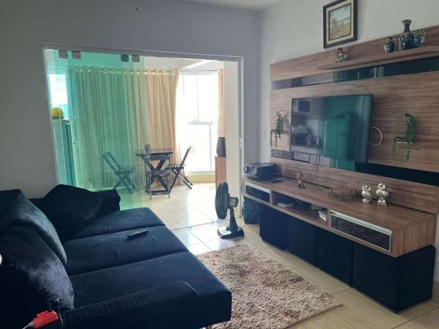 Apartamento a venda com 01 Quarto Fiore Prime em Caldas Novas GO