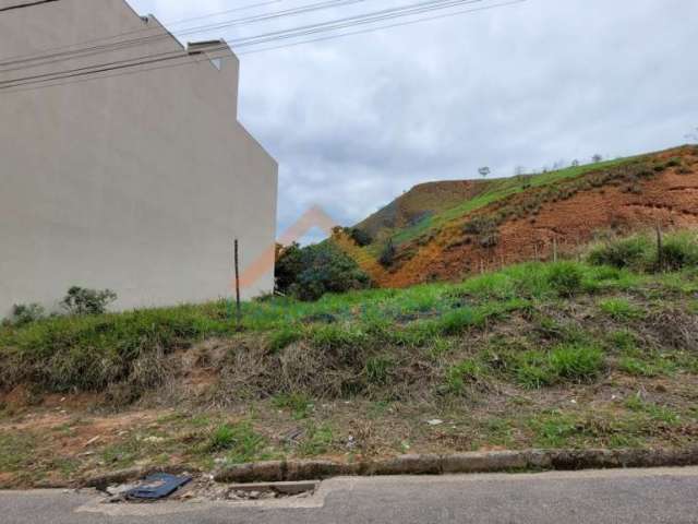 Terreno Loteamento no Vila Celeste  -  Ipatinga