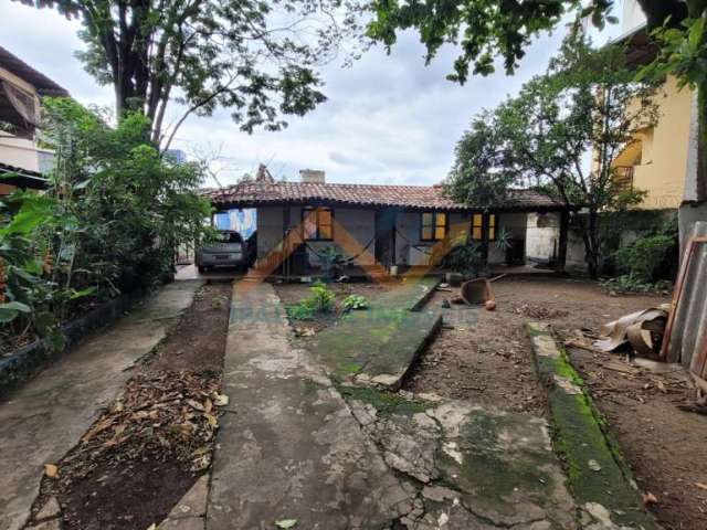 Terreno Loteamento no Veneza  -  Ipatinga