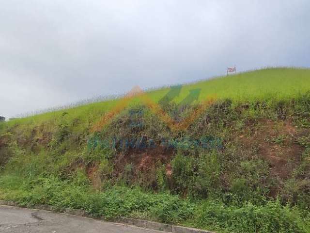 Terreno Loteamento no Iguaçu  -  Ipatinga