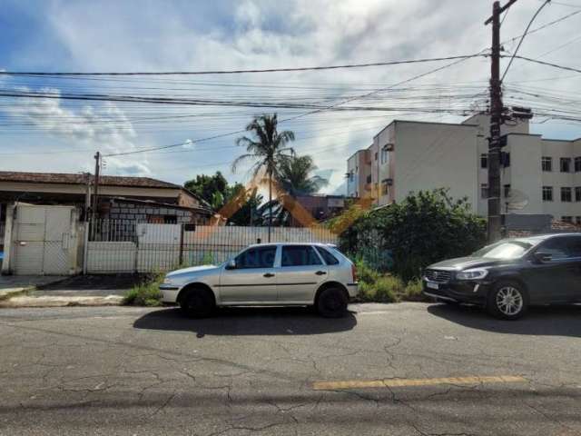 Lote a venda no bairro Veneza  - Ipatinga