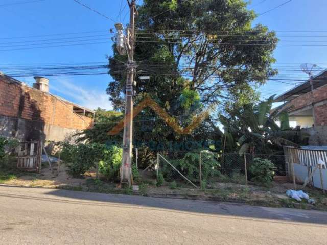 Terreno Loteamento no Caravelas  -  Ipatinga