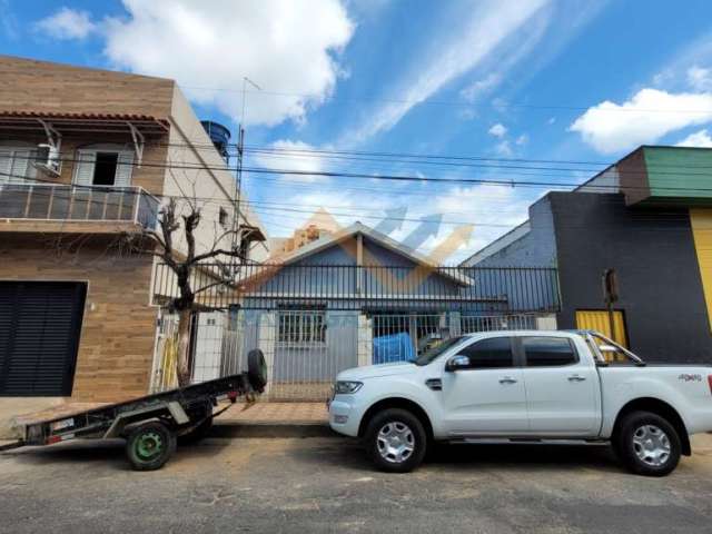 Terreno Loteamento no Iguaçu  -  Ipatinga