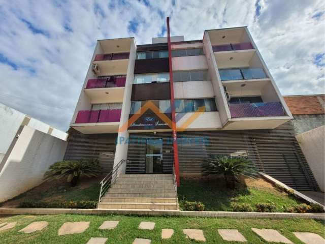 Apartamento Duplex/Cobertura no bairro Belvedere  -  Coronel Fabriciano