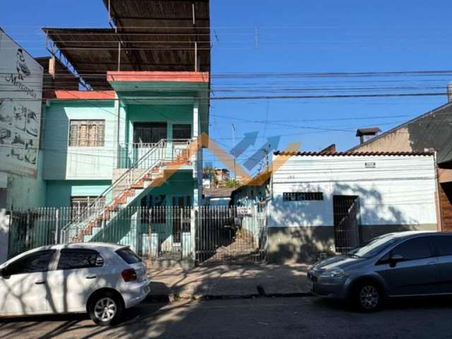 Casa à venda no bairro Veneza - Ipatinga