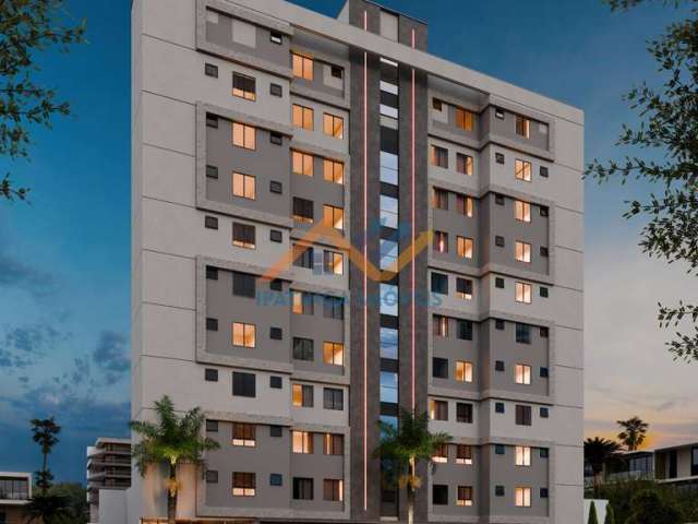 Apartamento 3 quartos no Bela Vista - Ipatinga