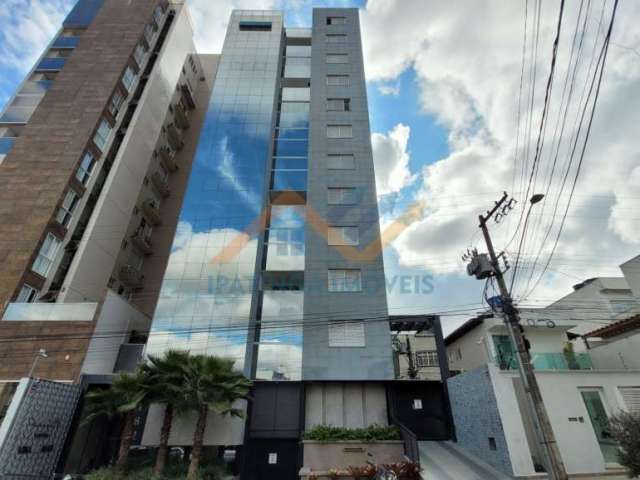 Apartamento Cobertura Penthouse no Cidade Nobre  -  Ipatinga