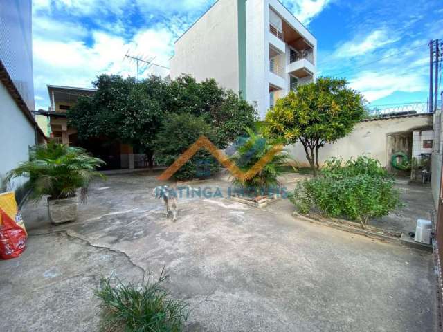 Casa no bairro Jardim Panorama  -  Ipatinga