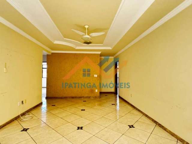 Apartamento no Veneza  -  Ipatinga