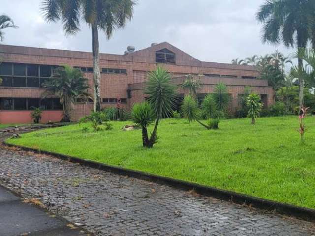 Espaço Centro Administrativo para locação, modulo administrativo, pavimento terreo, 1 andar, 10046.