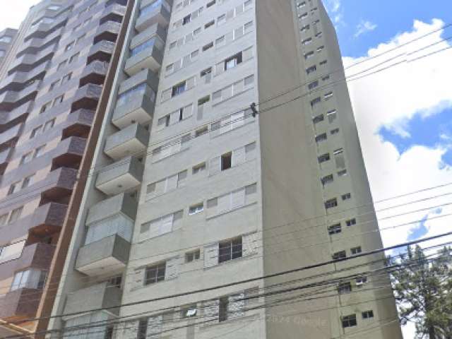 Lindo Apartamento para venda, Bigorrilho, Curitiba, PR