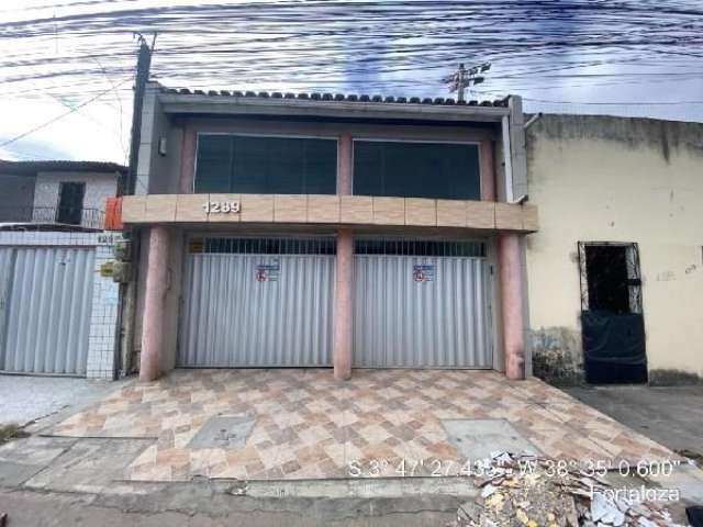 Casa no Bairro Vila Peri Oportunidade