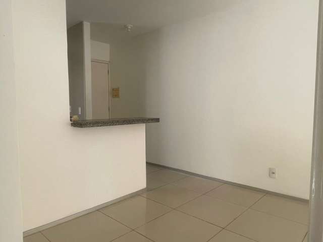 Condominio IRIÊ II Oportunidade