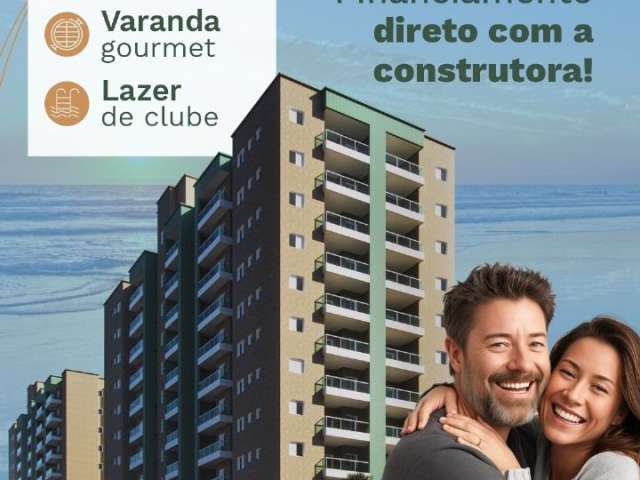 Residencial Dante Frizon, Satélite, 1 ou 2 Dormitórios