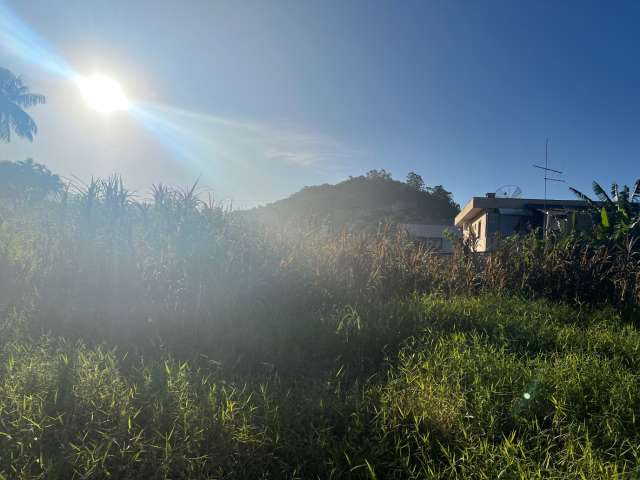 Terreno/ Lote à venda  