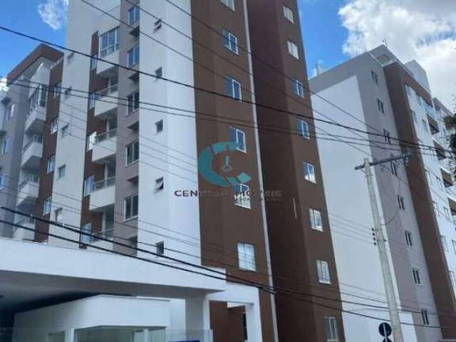 Cobertura com 3 dormitórios à venda, 150 m²  João Pinheiro - Belo Horizonte/MG