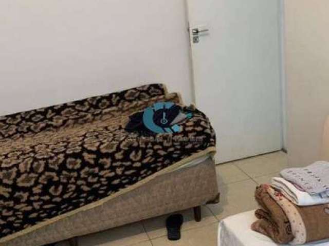 Apartamento a venda em Lagoa Santa no bairro centro.